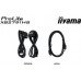 iiyama ProLite XB2791HS-B1