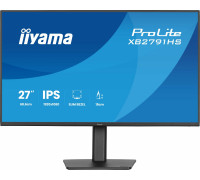 iiyama ProLite XB2791HS-B1