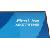 iiyama ProLite XB2791HS-B1