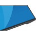 iiyama ProLite XB2791HS-B1