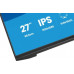 iiyama ProLite XB2791HS-B1
