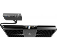 Mini PC Arctic PC NUC Senza 5700G Ryzen7 Radeon RX Vega8