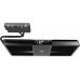Mini PC Arctic PC NUC Senza 5700G Ryzen7 Radeon RX Vega8