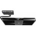 Mini PC Arctic PC NUC Senza 5700G Ryzen7 Radeon RX Vega8