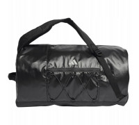 Adidas Bag adidas Gym Duffel JN0867