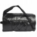 Adidas Bag adidas Gym Duffel JN0867