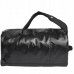 Adidas Bag adidas Gym Duffel JN0867