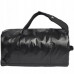 Adidas Bag adidas Gym Duffel JN0867