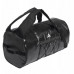 Adidas Bag adidas Gym Duffel JN0867
