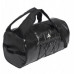 Adidas Bag adidas Gym Duffel JN0867