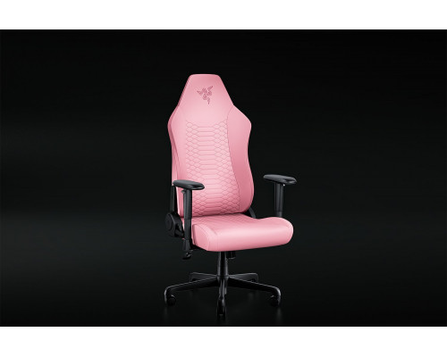 Razer Iskur V2 X NewGen Quartz