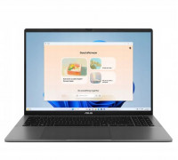 Laptop Asus ASUS Vivobook S16 S3607VA-RP095 Intel Core 5 210H 16GB 512GB SSD