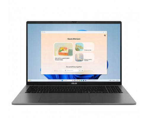 Laptop Asus ASUS Vivobook S16 S3607VA-RP095 Intel Core 5 210H 16GB 512GB SSD