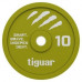 Tiguar tiguar colorowy bumper gumowy 10kg
