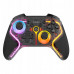Pad Ipega iPega 9666TH Bluetooth RGB Gamepad for Android/ iOS PS3 / PS4 / PC / N-Switch