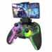 Pad Ipega iPega 9666TH Bluetooth RGB Gamepad for Android/ iOS PS3 / PS4 / PC / N-Switch