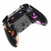 Pad Ipega iPega 9666TH Bluetooth RGB Gamepad for Android/ iOS PS3 / PS4 / PC / N-Switch