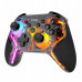 Pad Ipega iPega 9666TH Bluetooth RGB Gamepad for Android/ iOS PS3 / PS4 / PC / N-Switch