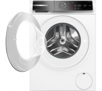 Bosch 8. seria 11 kg silnik 59 cm 1600 apgr./min przednia ładowania pralka WGB266AWSN (4242005546992)