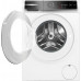Bosch 8. seria 11 kg silnik 59 cm 1600 apgr./min przednia ładowania pralka WGB266AWSN (4242005546992)