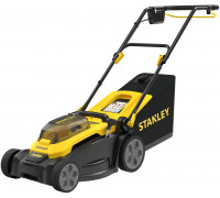 Stanley SCMWP3701N-XJ