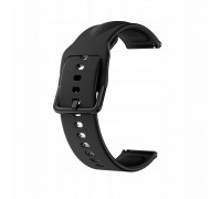 Smartwatch Garett Garett Pay Adults 22 mm black