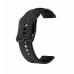 Smartwatch Garett Garett Pay Adults 22 mm black