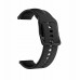 Smartwatch Garett Garett Pay Adults 22 mm black