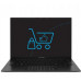 Laptop Asus Laptop ASUS Zenbook 14 UM3406GA-QD013W Ryzen AI 5 430 14" OLED WUXGA 16GB 512SSD W11