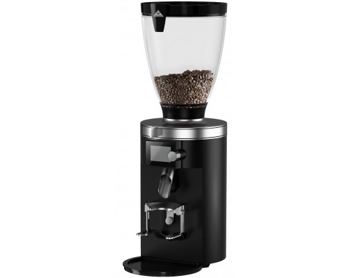 Mahlkönig - Automatic grinder E65S Black