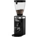 Mahlkönig - Automatic grinder E65S Black