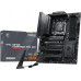 AMD X870E MSI MAG X870E TOMAHAWK MAX WIFI