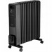 Sencor SOH 8213GY Oil-filled SMART