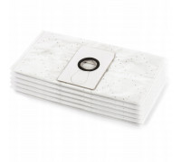 Sencor SRX 9309 bags do SENCOR SRV 93xx
5szt workw