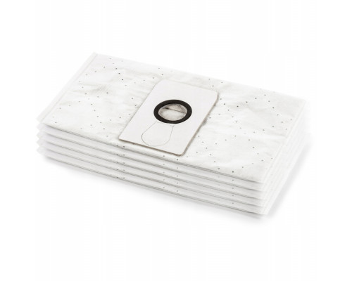 Sencor SRX 9309 bags do SENCOR SRV 93xx
5szt workw