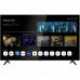 Sencor SLE 65US804B WEBOS UHD TV         SENCOR
