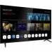 Sencor SLE 65US804B WEBOS UHD TV         SENCOR