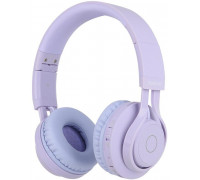 Sencor SEP FRIEZA Purple Suchawki wireless
