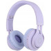 Sencor SEP FRIEZA Purple Suchawki wireless