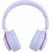 Sencor SEP FRIEZA Purple Suchawki wireless