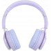 Sencor SEP FRIEZA Purple Suchawki wireless