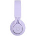Sencor SEP FRIEZA Purple Suchawki wireless