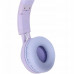 Sencor SEP FRIEZA Purple Suchawki wireless