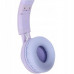 Sencor SEP FRIEZA Purple Suchawki wireless