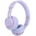 Sencor SEP FRIEZA Purple Suchawki wireless