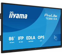iiyama ProLite TE8613A-B2AG