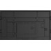 iiyama ProLite TE8613A-B2AG