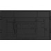 iiyama ProLite TE8613A-B2AG