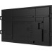 iiyama ProLite TE8613A-B2AG