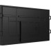 iiyama ProLite TE8613A-B2AG